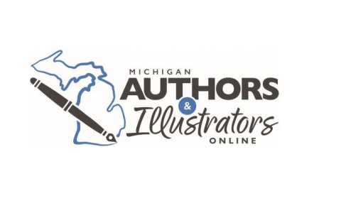 Michigan Authors and Illustrators Online