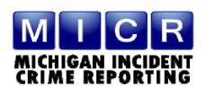 Michigan Crime Statistics 