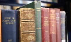 Local History 