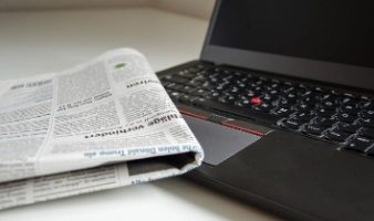 Newspapers