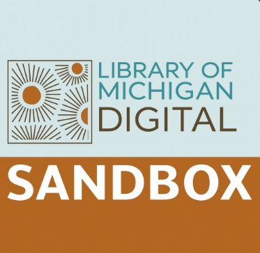 Sandbox