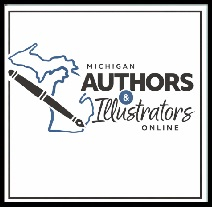 Authors and Illustrators 