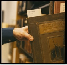 Hidden Treasures of Michigan