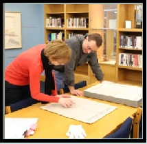 Mi Stories and Voices 