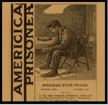 Prison Newsletters 
