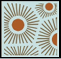 LMDigital Community Collections 